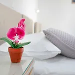 بيت ريفي Lalos باروس