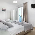 Lalos باروس