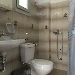 Lalos بيت ريفي باروس