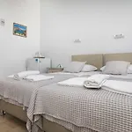 Lalos بيت ريفي