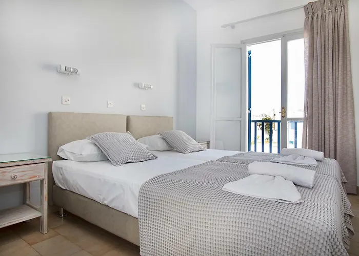 Πανδοχείο Lalos