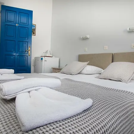Inn Lalos